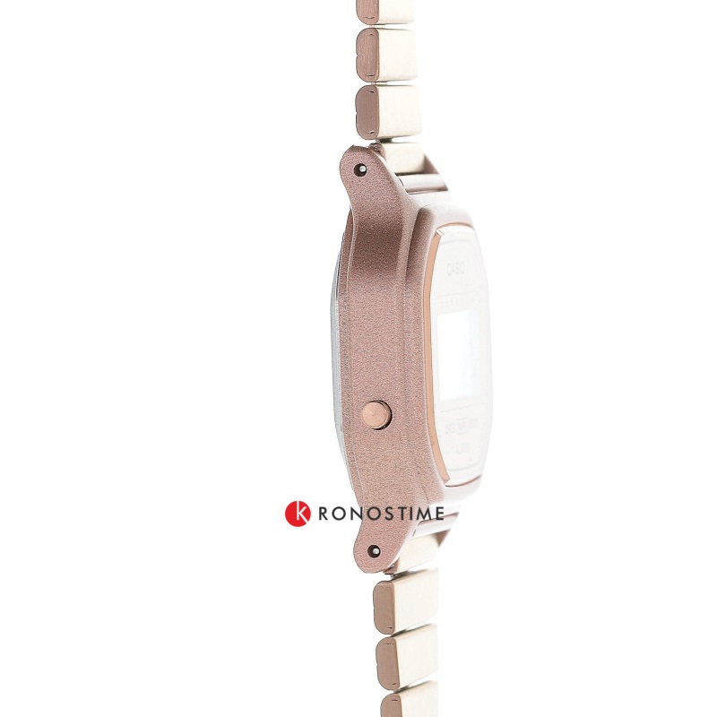 Фотография часов Casio Collection  LA-11WR-5AEF_28